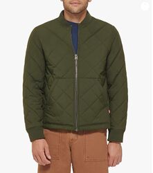 Куртка мужская Levi&acutes, размер L