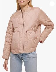 Куртка женская Levi&acutes, размер 2XL