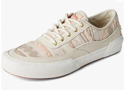 Кеды мужские Sperry, размер 46