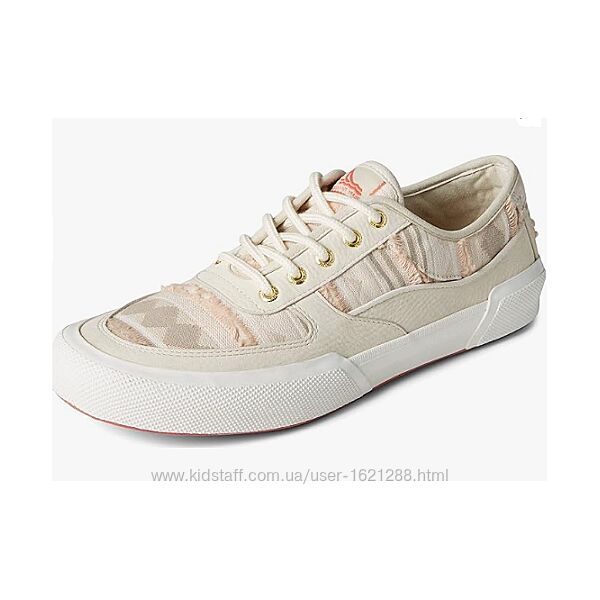 Кеды мужские Sperry, размер 46