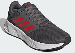 Кроссовки мужские Adidas, размер 47