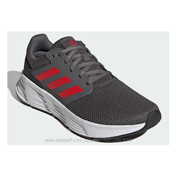 Кроссовки мужские Adidas, размер 47