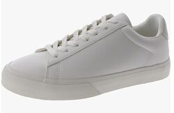 Лоферы женские Steve Madden, размер 41,5