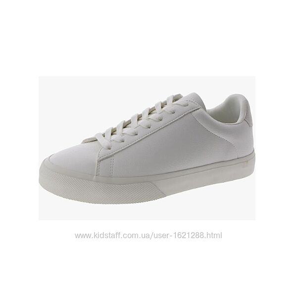 Лоферы женские Steve Madden, размер 41,5