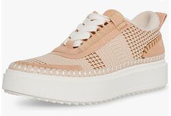Сникеры женские Steve Madden, размер 41
