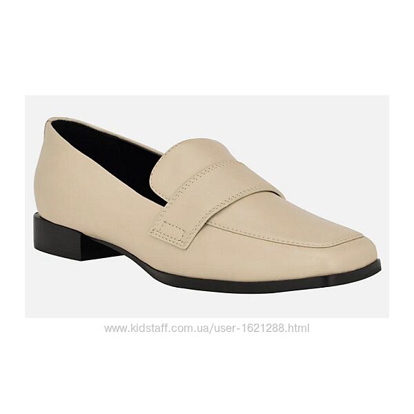 Туфли женские Calvin Klein, размер 41,5
