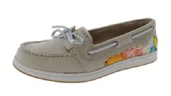 Лоферы женские Sperry, размер 42