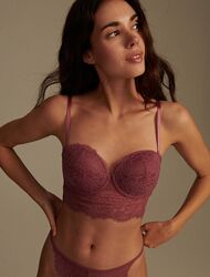 Комплект білизни Reserved, 80C  M