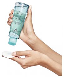 Тонізуючий лосьйон тонік VICHY Purete Thermale