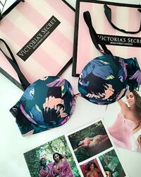 Бюстгальтер Victoria&acutes secret original multiway 34c 75c 75d pink
