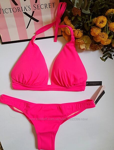 Купальник Victoria&acutes secret original m 75b 34b 75c 34c 80a 36a 80b 36b