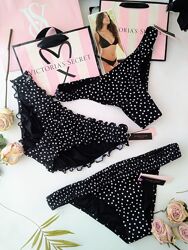 #2: Варианты плавочек
