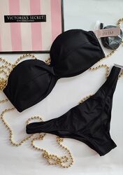 VICTORIAS SECRET 70b 75a 75b 75c 75d 80b 80c 32b 34a 34b 34c 34 36 38 40 42