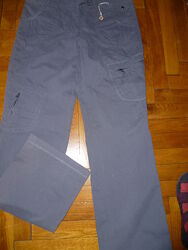 Жіночі брюки