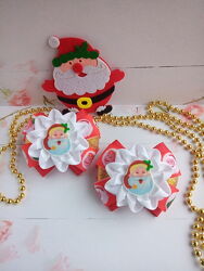 #1: 120 грн пара 