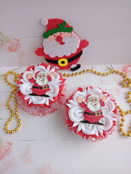 #2: 150 грн пара