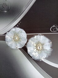 #3: 100 грн пара