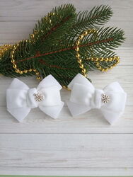 #5: 120 грн пара 