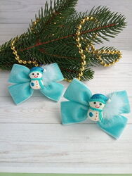 #6: 120 грн пара 