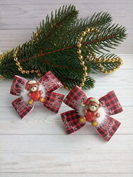 #7: 110 грн пара 