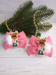 #8: 120 грн пара 