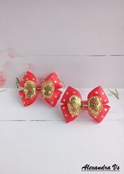 #9: 60 грн пара