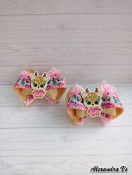 #2: 95 грн пара