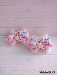 #3: 95 грн пара