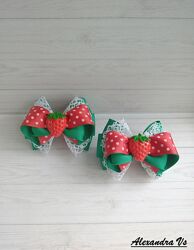 #4: 90 грн пара 