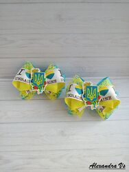 #5: 95 грн пара 