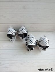 #6: 85 грн пара 