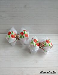 #7: 90 грн пара 