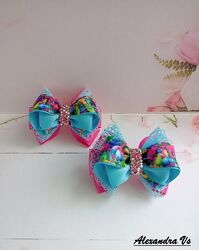 #8: 90 грн пара 