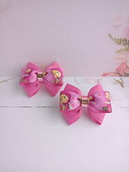 #8: 55 грн пара 