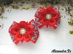 #1: 120 грн за пару 