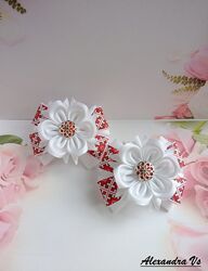 #2: 120 грн за пару 