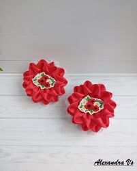 #3: 100 грн за пару 