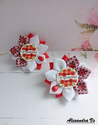 #4: 85 грн за пару 