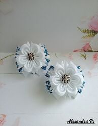 #5: 120 грн пара