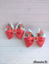 #6: 90 грн пара