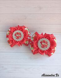 #7: 120 грн пара