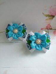 #9: 120 грн пара 