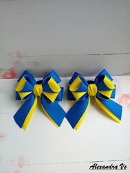 #2: 85 грн пара