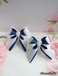 #3: 85 грн пара