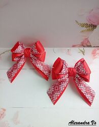 #4: 90 грн пара