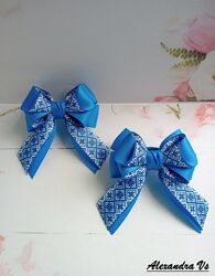 #5: 90 грн пара