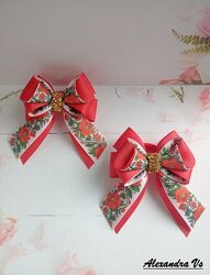 #6: 90 грн пара