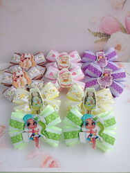 #5: 85 грн пара