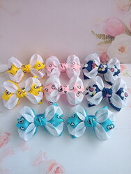 #7: 65 грн пара 