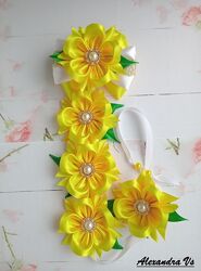 #3: 130 грн